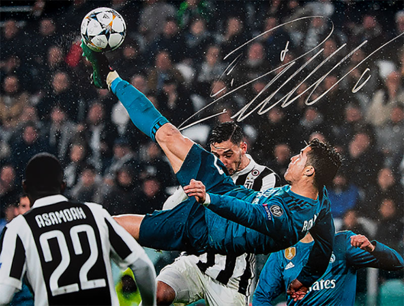 楽天市場】クリスティアーノ・ロナウド レアル・マドリード アイ