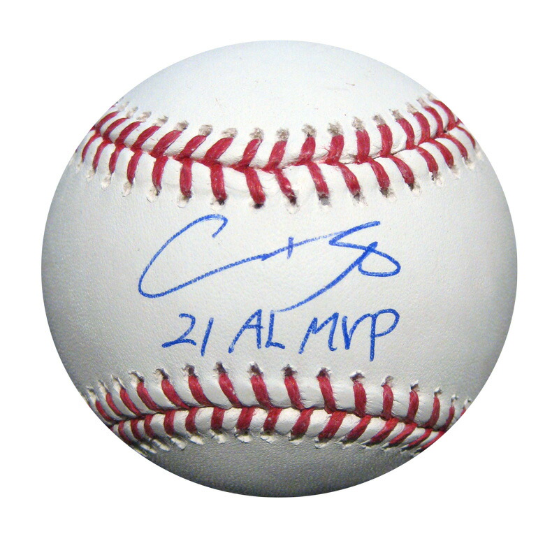 楽天市場】大谷翔平 直筆サインボール 