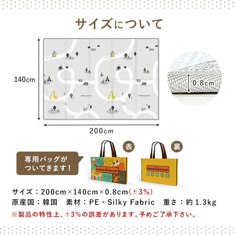 楽天市場】☆3,000円OFFクーポン！3/6 0:00〜3/8 23:59☆ 【専用バッグ