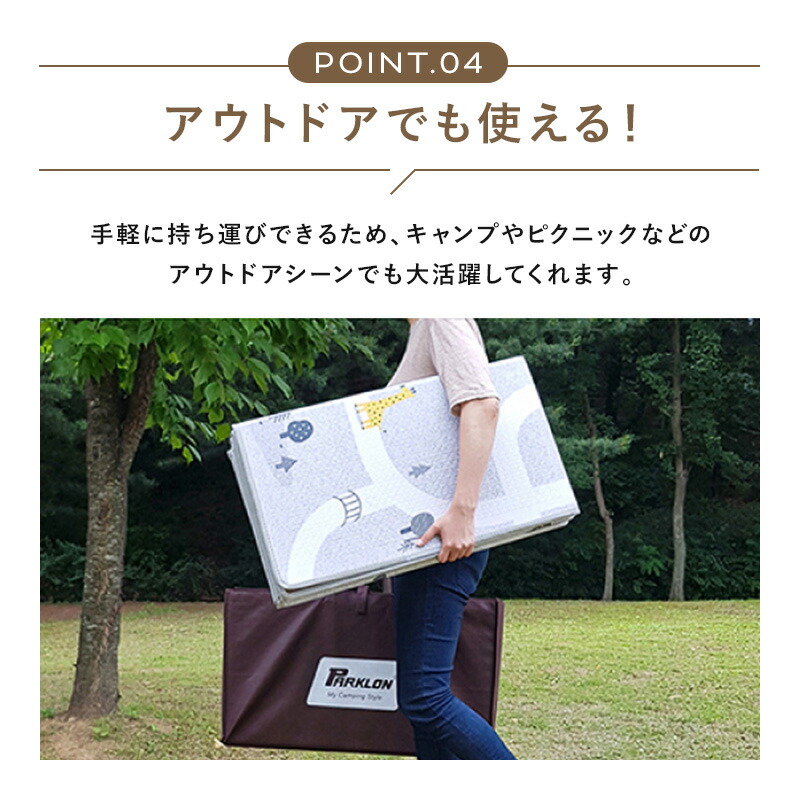 楽天市場】☆3,000円OFFクーポン！3/6 0:00〜3/8 23:59☆ 【専用バッグ