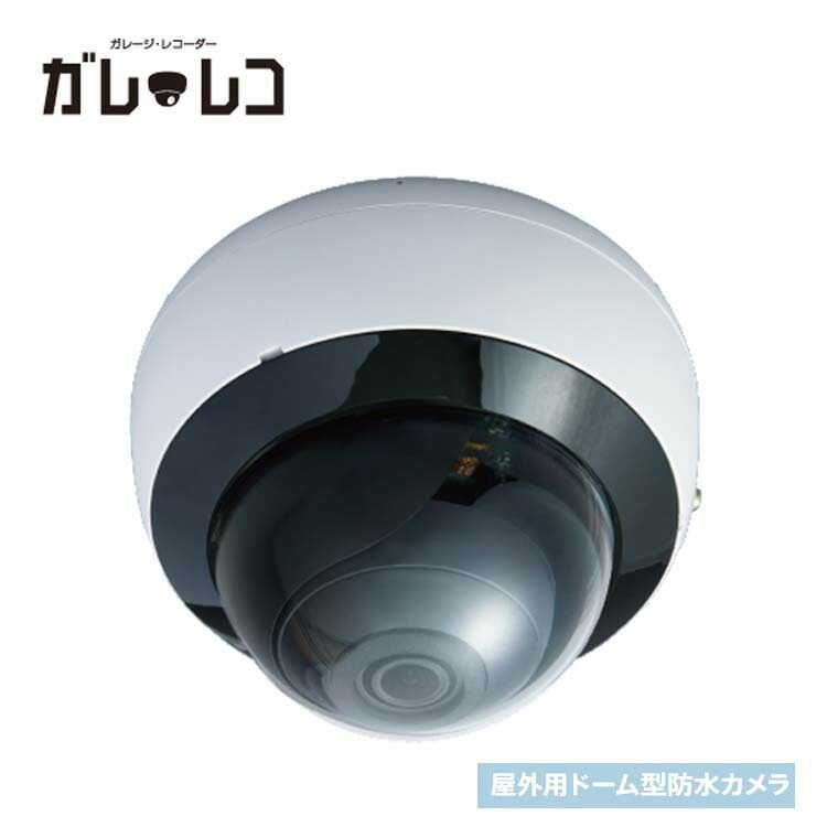 楽天市場】【楽天スーパーセール 開催中】FRAMING ガレ・レコ