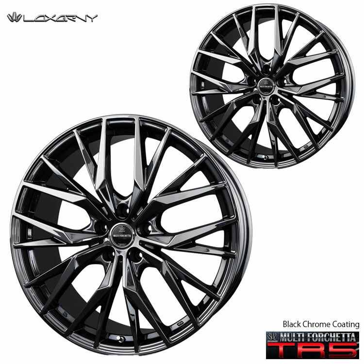 楽天市場】【楽天スーパーセール 開催中】18インチ 5H114.3 7.5J 7.5J+