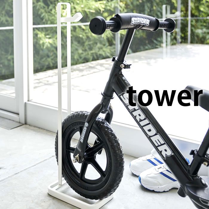 楽天市場】ストライダー スタンド（自転車・サイクリング｜スポーツ