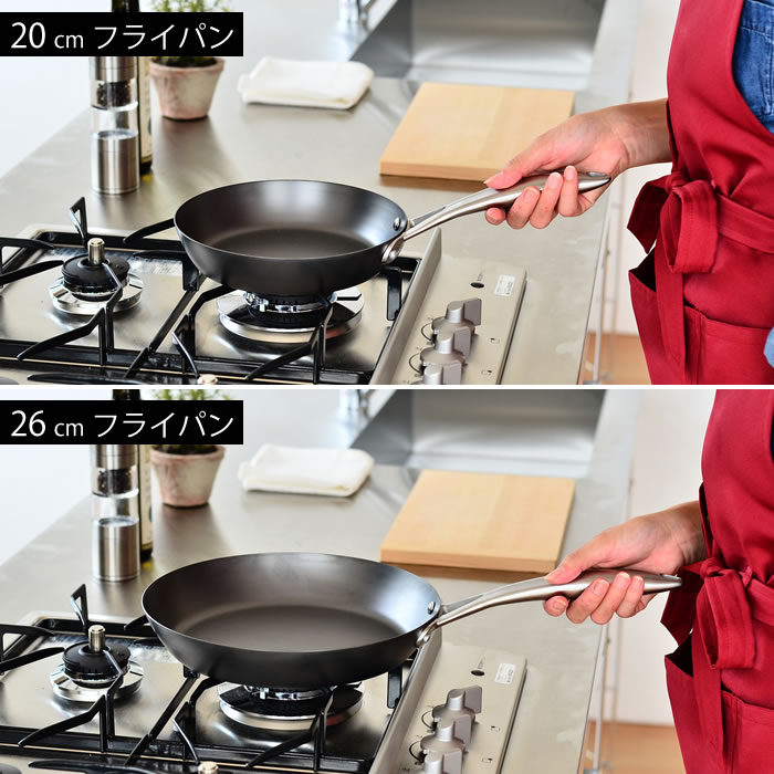 楽天市場】【3月10日は最大P10倍♪】【レビュー特典付】 ビタクラフト