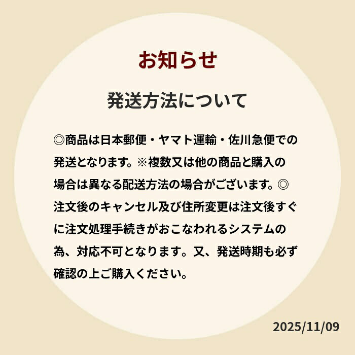 楽天市場】HARVIA ハルビア サウナ BC60 BC80 BC90 SAUNA STOVE サウナ