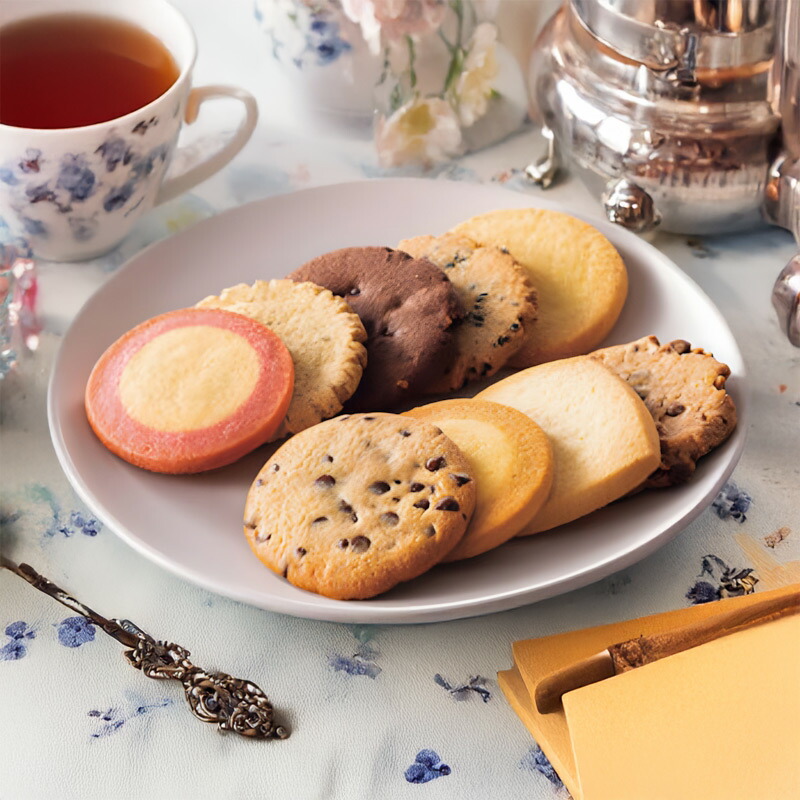 楽天市場】ｽｰﾊﾟｰｾｰﾙ【送料無料】アントステラ ウォームハート（M）35