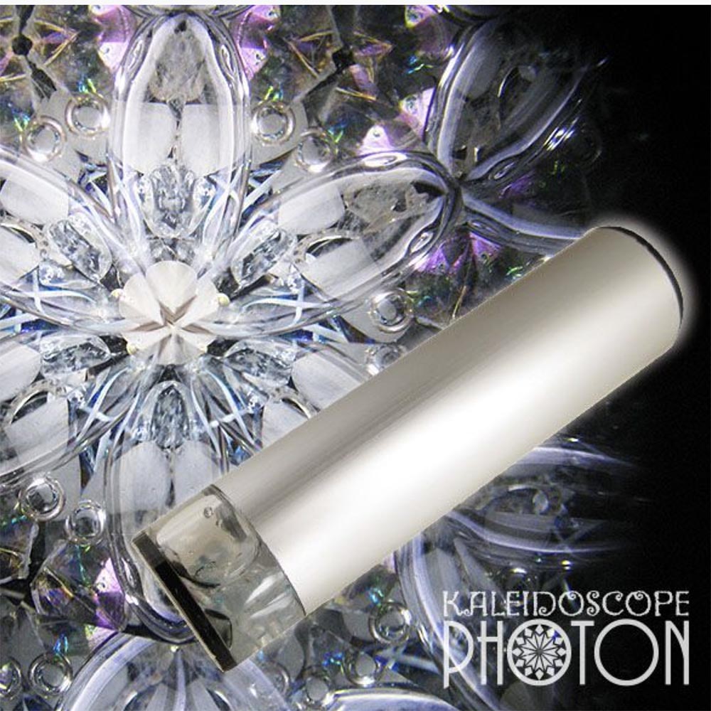 楽天市場】スワロフスキー 万華鏡の通販