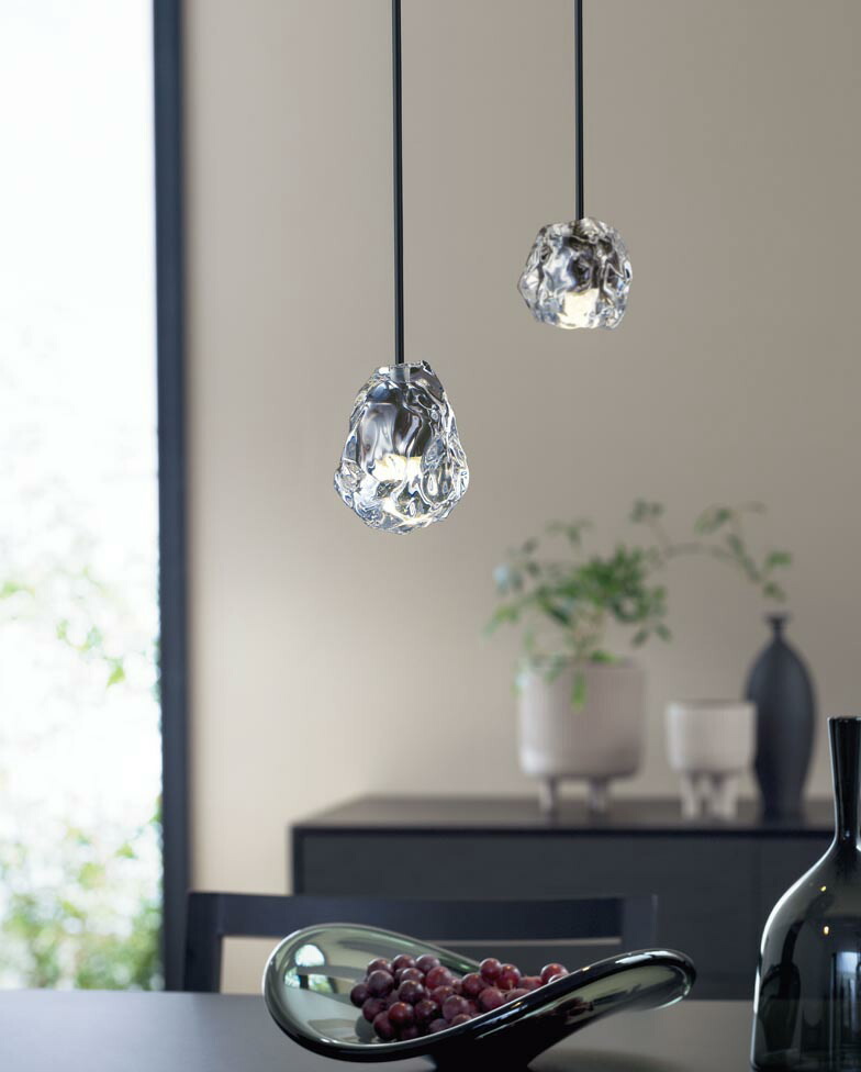 楽天市場】オーデリック ペンダントライト 【OP252631R】【OP 252 631R