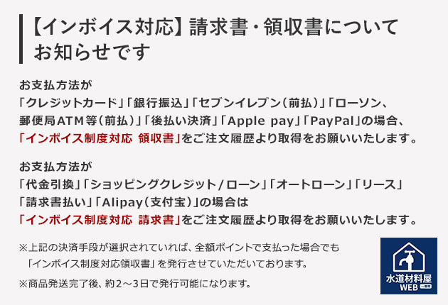 楽天市場】ダイキン工業 DAIKIN 【BYBSJ80LAK】ビルトイン用吸込ハーフ