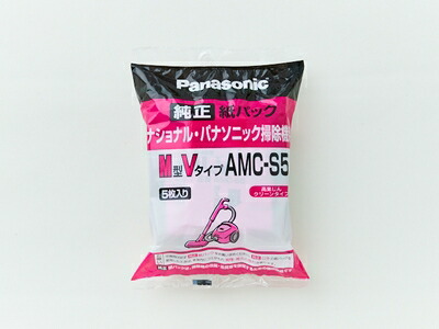 楽天市場】mc pk19g 紙 パックの通販