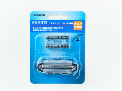 楽天市場】ラムダッシュ es－st29－kの通販