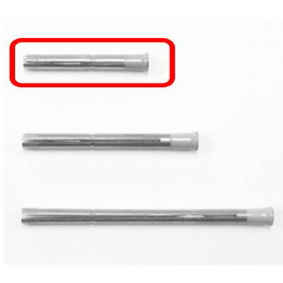 楽天市場】コニシボンド CPアンカーピンE CPE-650 (100本