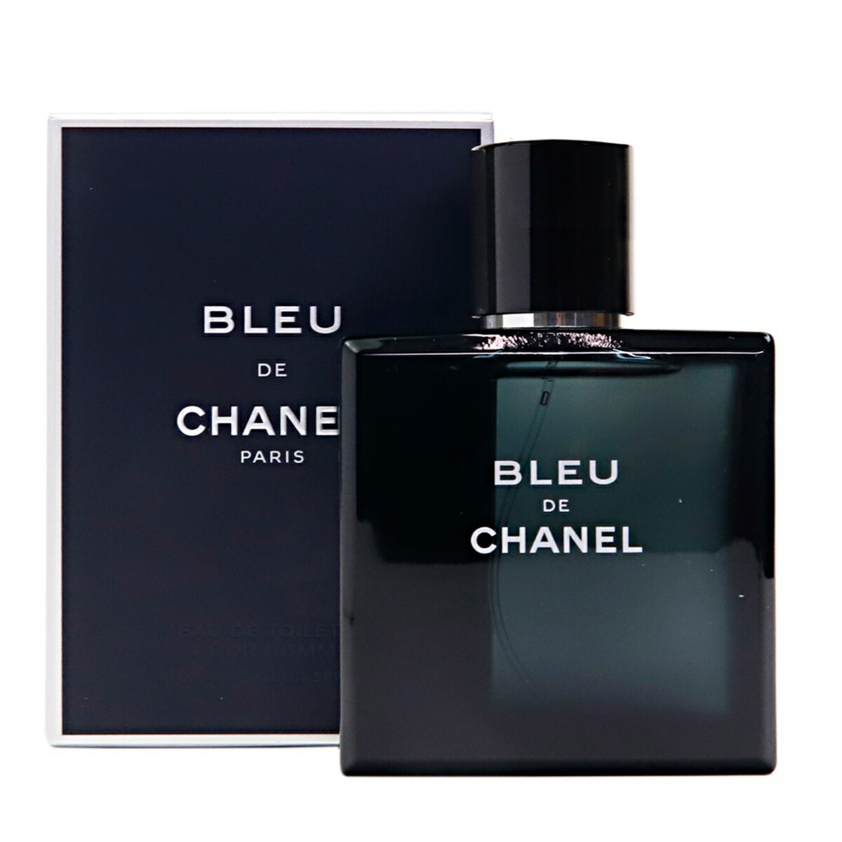 楽天市場】シャネル CHANEL ブルー ドゥ シャネル BLEU DE CHANEL
