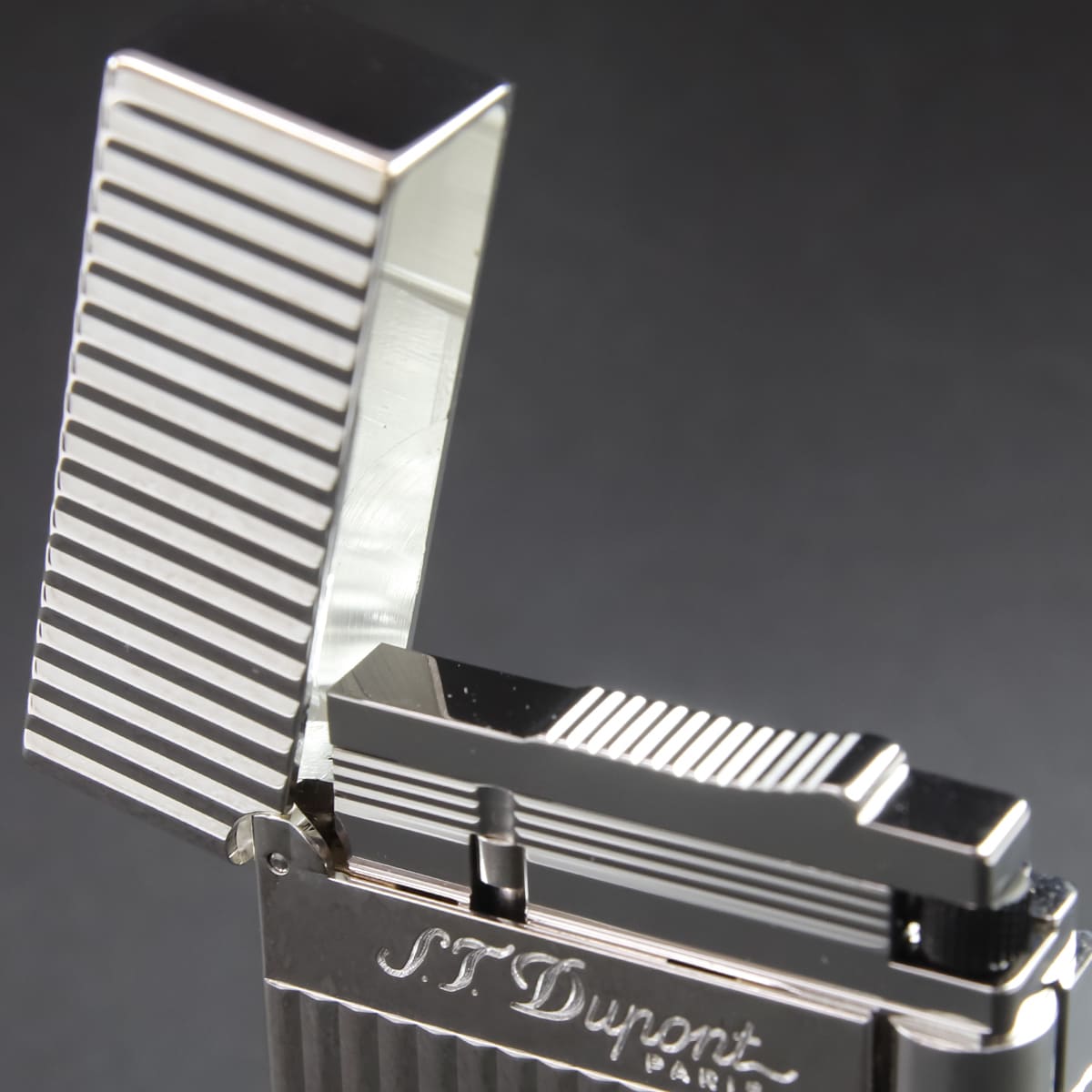 楽天市場】エス・テ・デュポン エス・ティー・デュポン S.T.Dupont