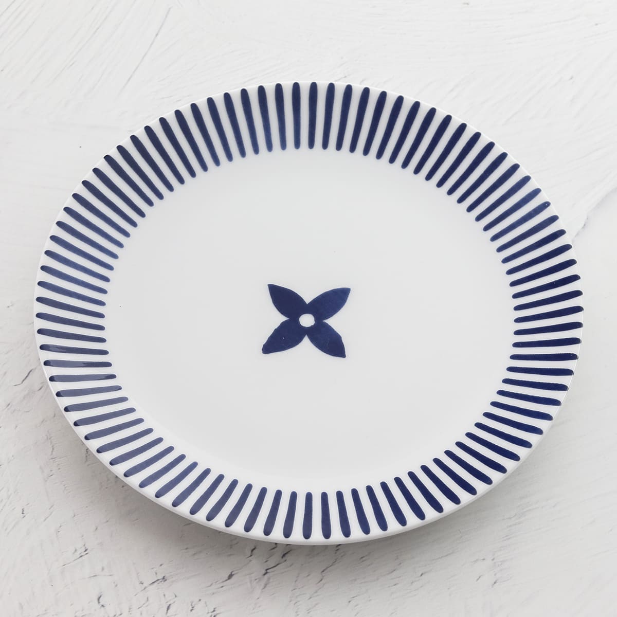 楽天市場】【P3倍】ルイヴィトン 食器 LOUIS VUITTON プレート お皿