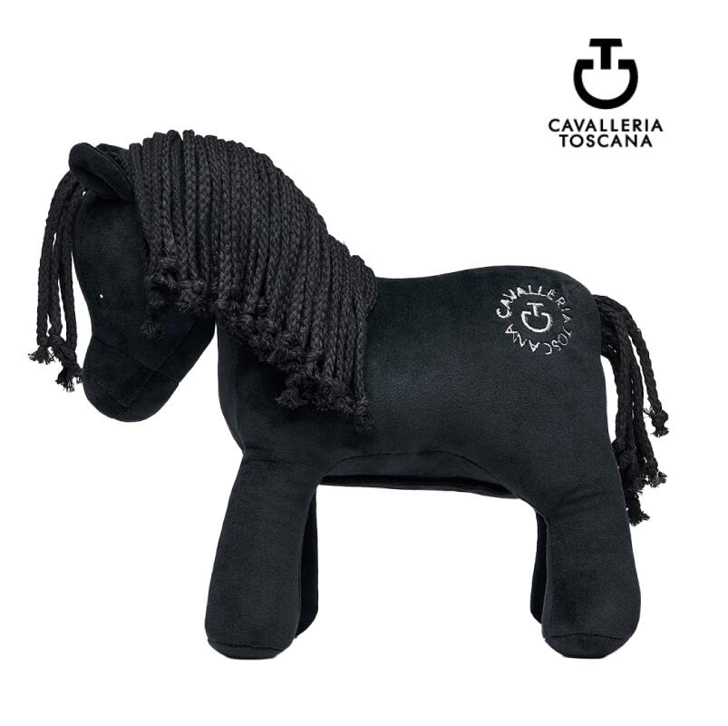 楽天市場】【送料無料】CAVALLERIA TOSCANA カヴァレリア トスカーナ