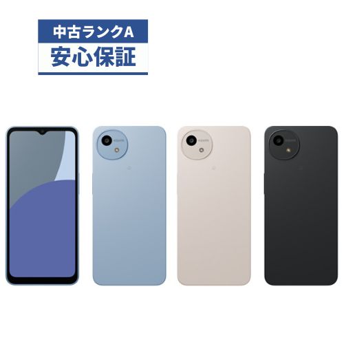 楽天市場】aquos wish4 本体（シリーズAQUOS（シャープ