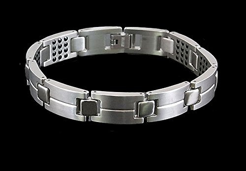 楽天市場】スポーツブレスレット ゲルマニウムブレスレット 【訳あり