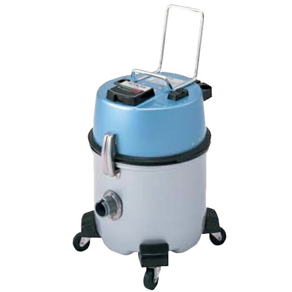 楽天市場】日立 業務用掃除機 CV-97A2 : 快適バリューSHOP