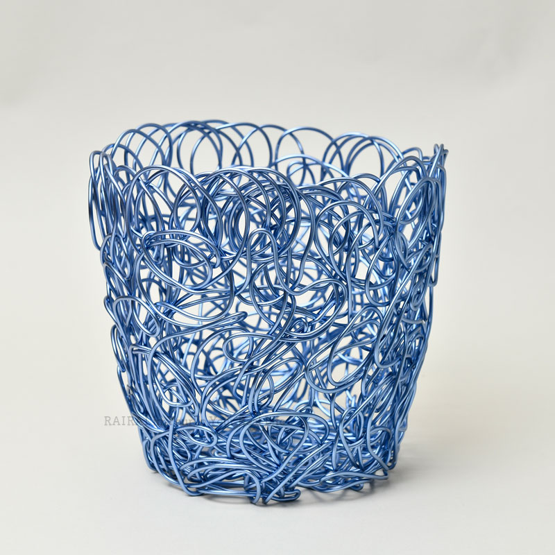 楽天市場】アレッシィ バスケットの通販