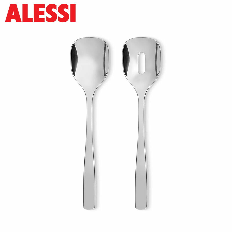 楽天市場】アレッシー（箸・カトラリー｜食器・カトラリー・グラス