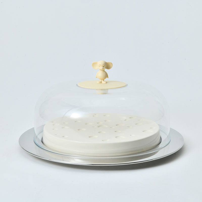 楽天市場】チーズ ドームの通販