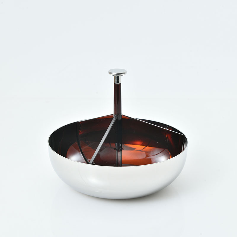 楽天市場】アレッシィ バッグハンガーの通販