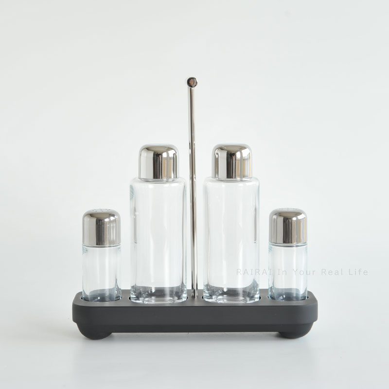 alessi」の人気商品一覧 | 安い商品を通販サイトから探す - 価格.com