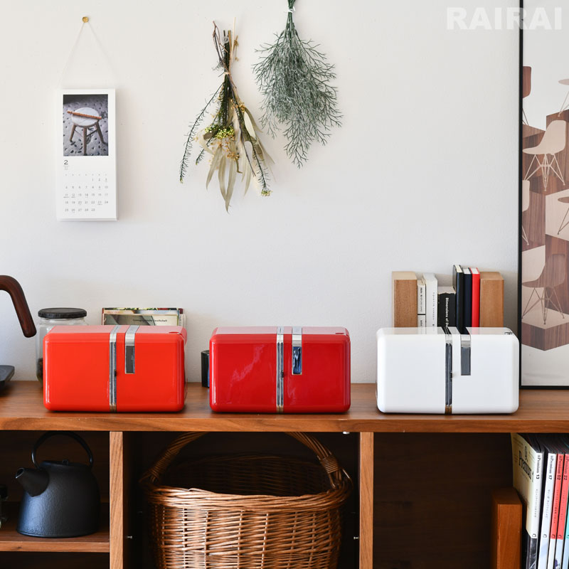 楽天市場】ブリオンベガ ラジオキューボ ホワイト ブラック イエロー