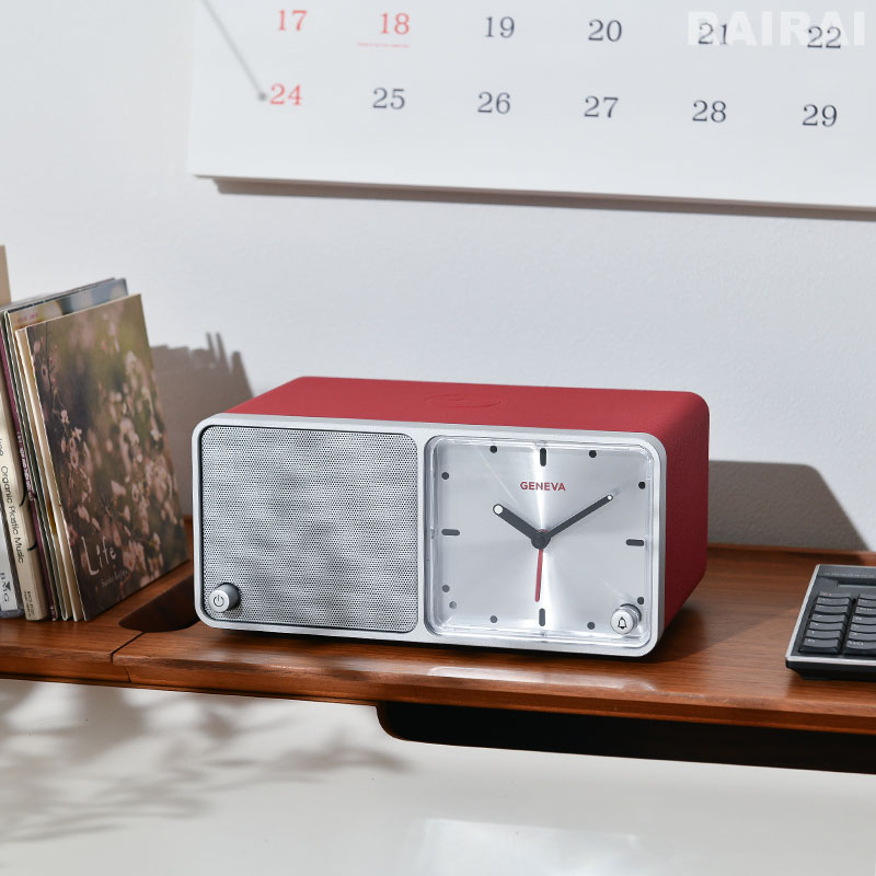 楽天市場】【即納カラーあり】 ジェネバ ジェネバタイム ホワイト