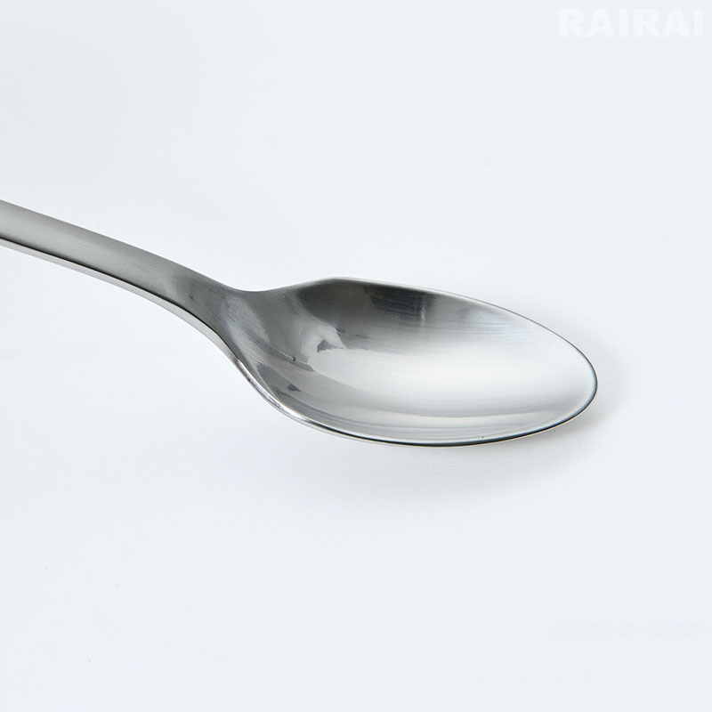 楽天市場】ジョージジェンセン コーヒースプーン 4本セット