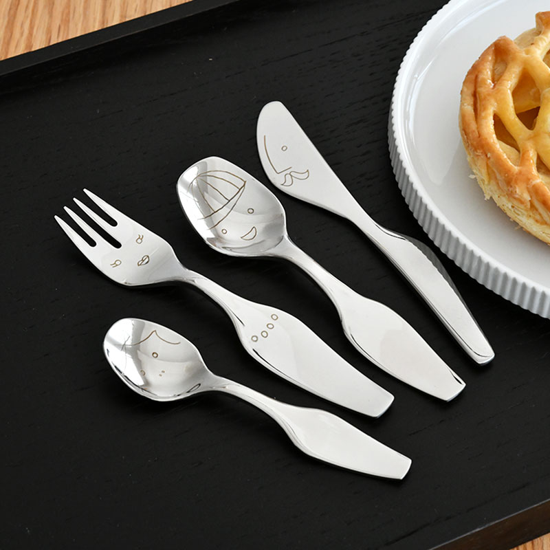 楽天市場】ジョージジェンセン カトラリーセット 食器セット