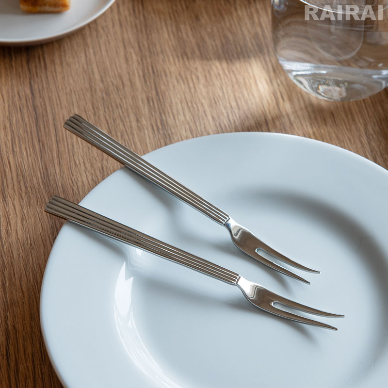 楽天市場】【セール30%OFF】 ジョージジェンセン コールドカット