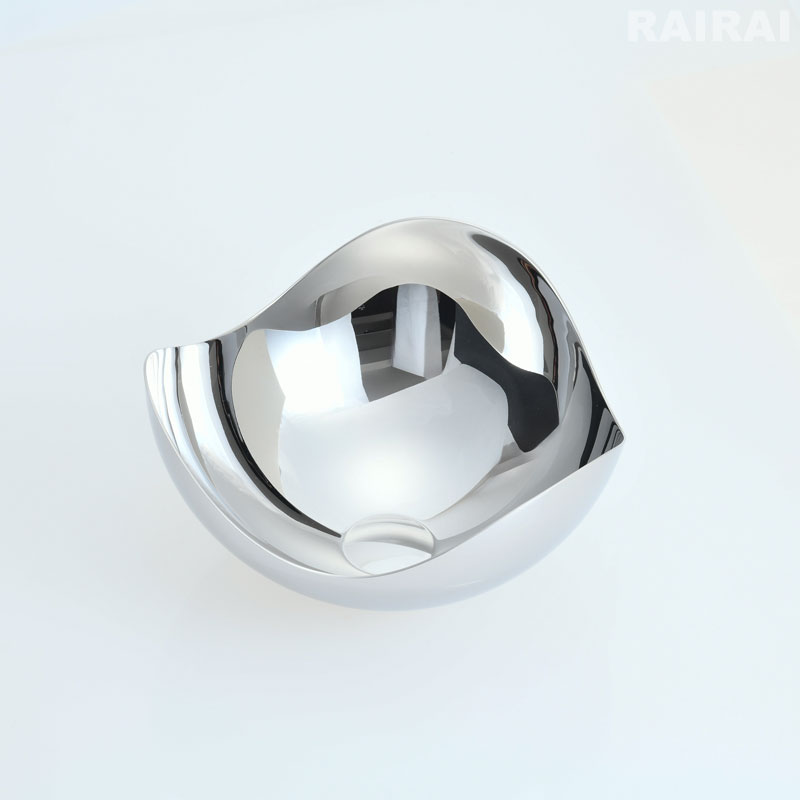 楽天市場】ジョージジェンセン ボウル PETIT 16cm ブルーム Georg