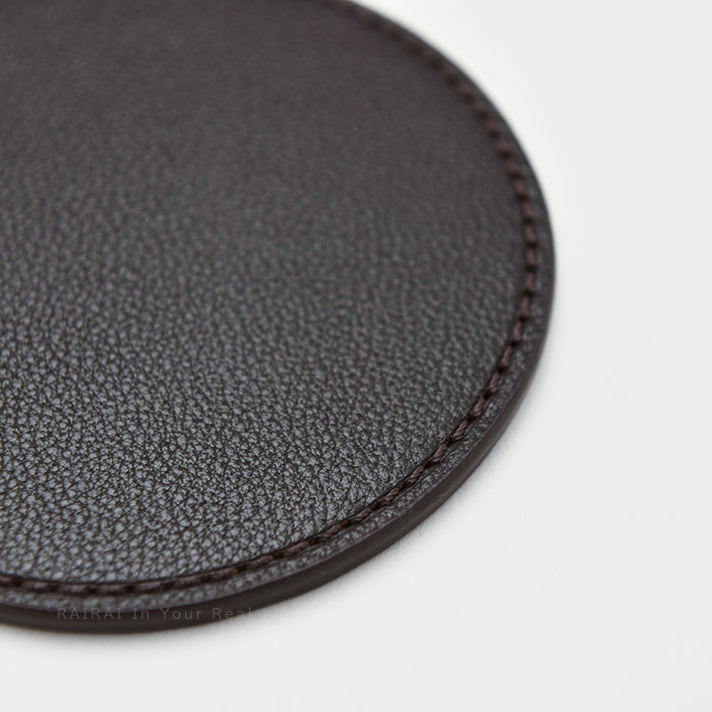 楽天市場】ジョージジェンセン コースター 4枚セット マンハッタン