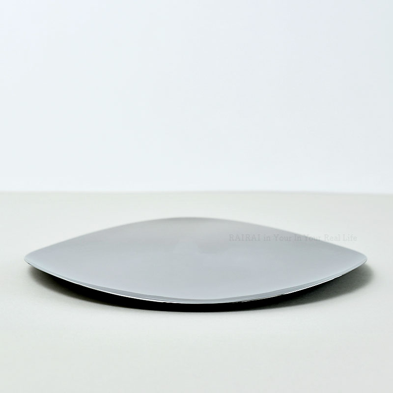 楽天市場】ジョージジェンセン サービングプラッター 32cm コブラ