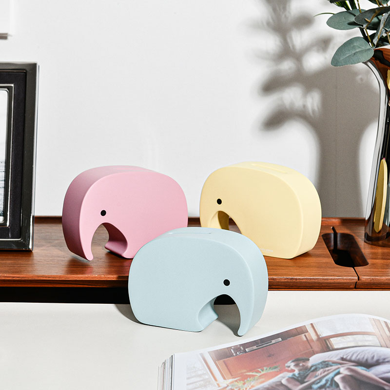 楽天市場】【一部カラーのみセール20%OFF】 ジョージジェンセン コイン