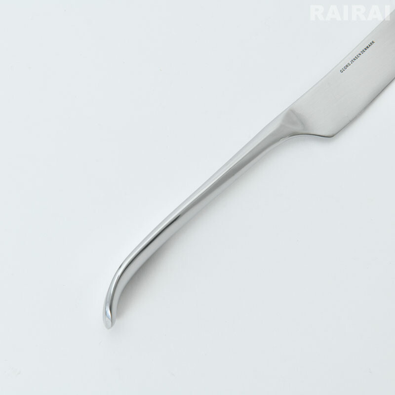 楽天市場】【セール30%OFF】 ジョージジェンセン カトラリーセット