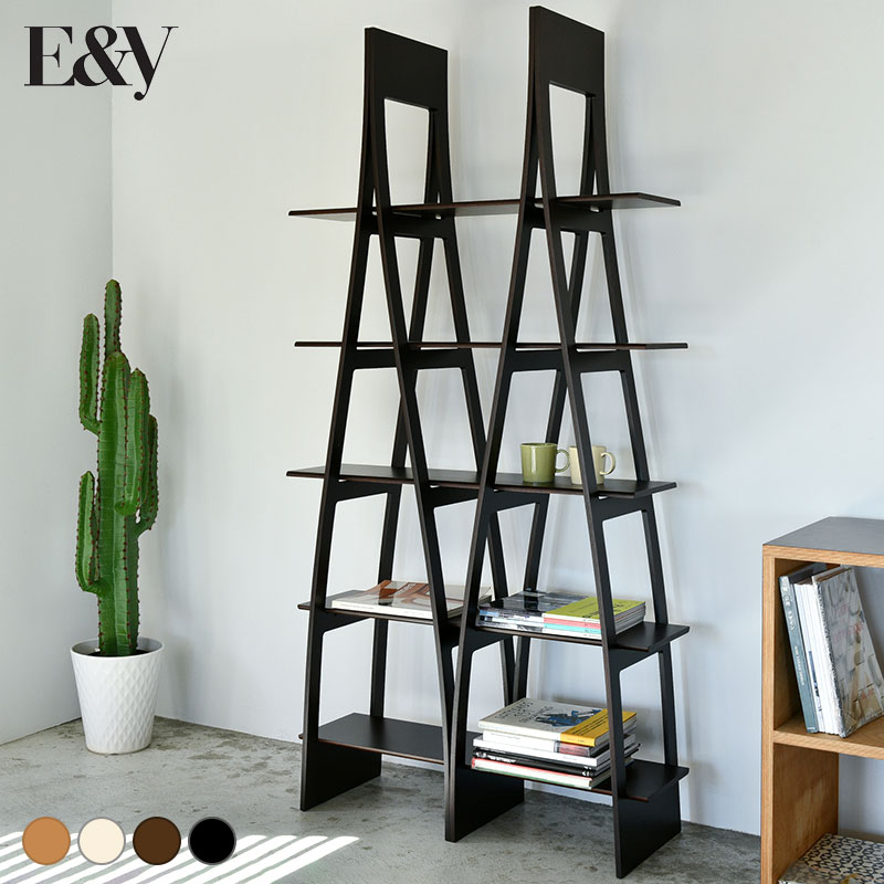 楽天市場】E&Y ディスプレイ シェルブス イーアンドワイ DISPLAY