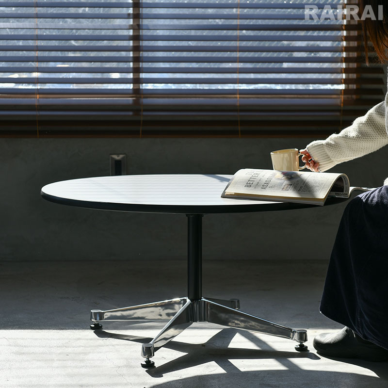 楽天市場】【セール20%OFF】 【正規品／12年保証】 ハーマンミラー