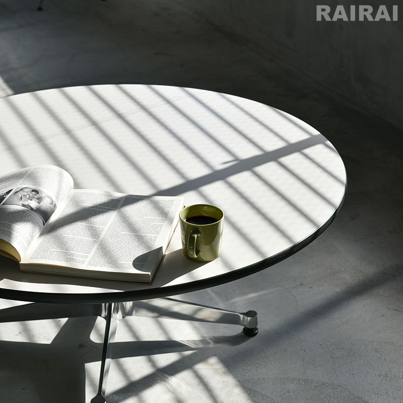 楽天市場】【セール20%OFF】 【正規品／12年保証】 ハーマンミラー