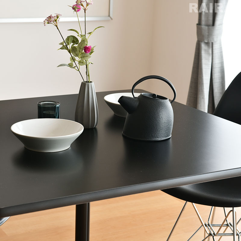 楽天市場】【セール20%OFF】 【正規品／12年保証】 ハーマンミラー