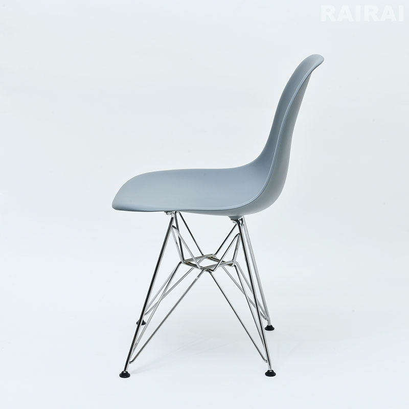 楽天市場】【セール20%OFF】 【即納在庫あり/正規品】 ハーマンミラー