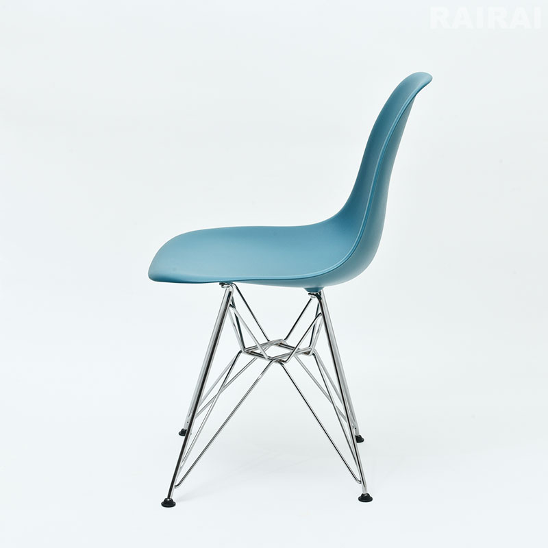 楽天市場】【セール20%OFF】 【正規品】 ハーマンミラー イームズ