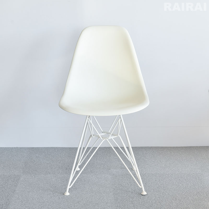 楽天市場】【セール20%OFF】 即納在庫あり【正規品】 ハーマンミラー