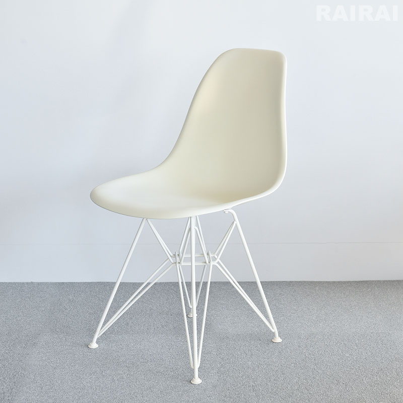 楽天市場】【セール20%OFF】 即納在庫あり【正規品】 ハーマンミラー