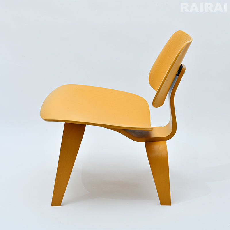 楽天市場】【セール20%OFF】 ハーマンミラー イームズプライウッド