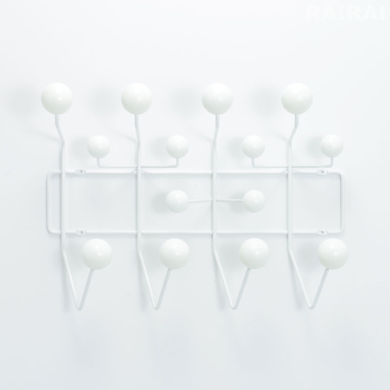 楽天市場】【セール20%OFF】 ハーマンミラー イームズ ハングイット