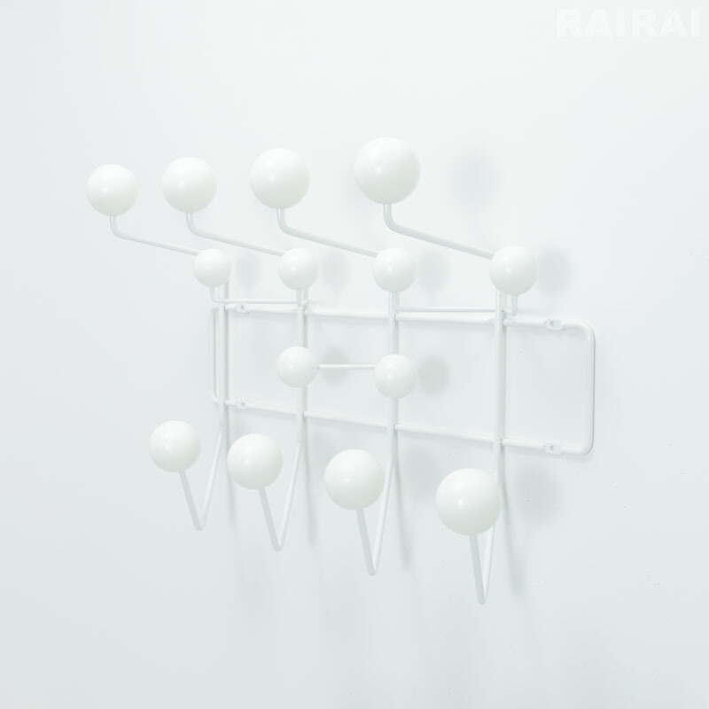 楽天市場】【セール20%OFF】 ハーマンミラー イームズ ハングイット