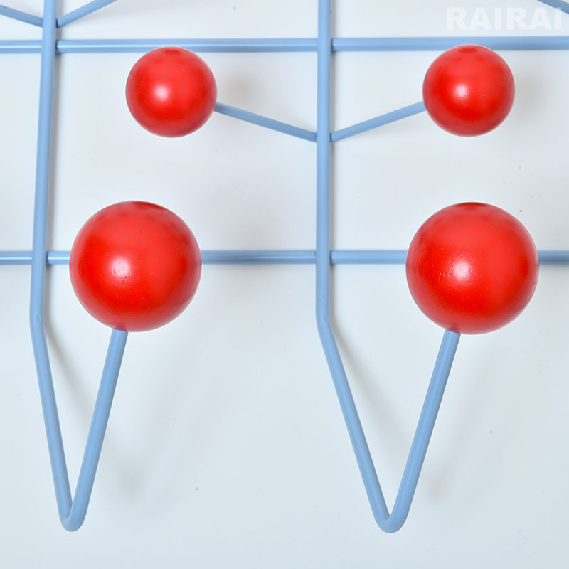 楽天市場】【セール20%OFF】 ハーマンミラー イームズ ハングイット